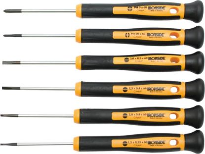 Afbeelding - https-www-ez-catalog-nl-Asset-9d7bc65d59714028af07f5055a906d66-ImageFullSize-1872124-0-jpg